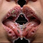 Científicos revelan por qué no siempre es recomendable practicar sexo oral sin precauciones
