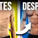 ¿Cuánto tarda realmente un principiante en ganar músculo? La respuesta puede sorprenderte